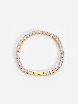 Zircon Bracelet